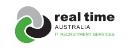 Real time Australia logo